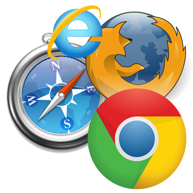 Top 5 best web browsers 2020