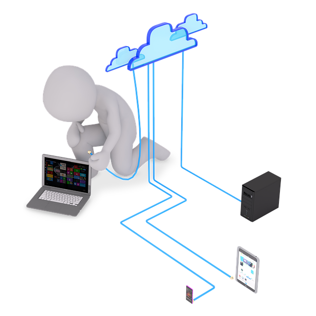 What is LAN,MAN,WAN? Full form of LAN,MAN,WAN | Technoinfo360