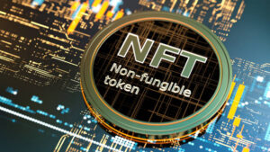 What is NFT in Crypto