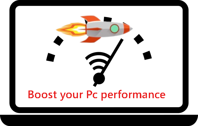 tricks to Improve Computer performance