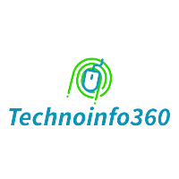 Technoinfo360 – Everything About Technology