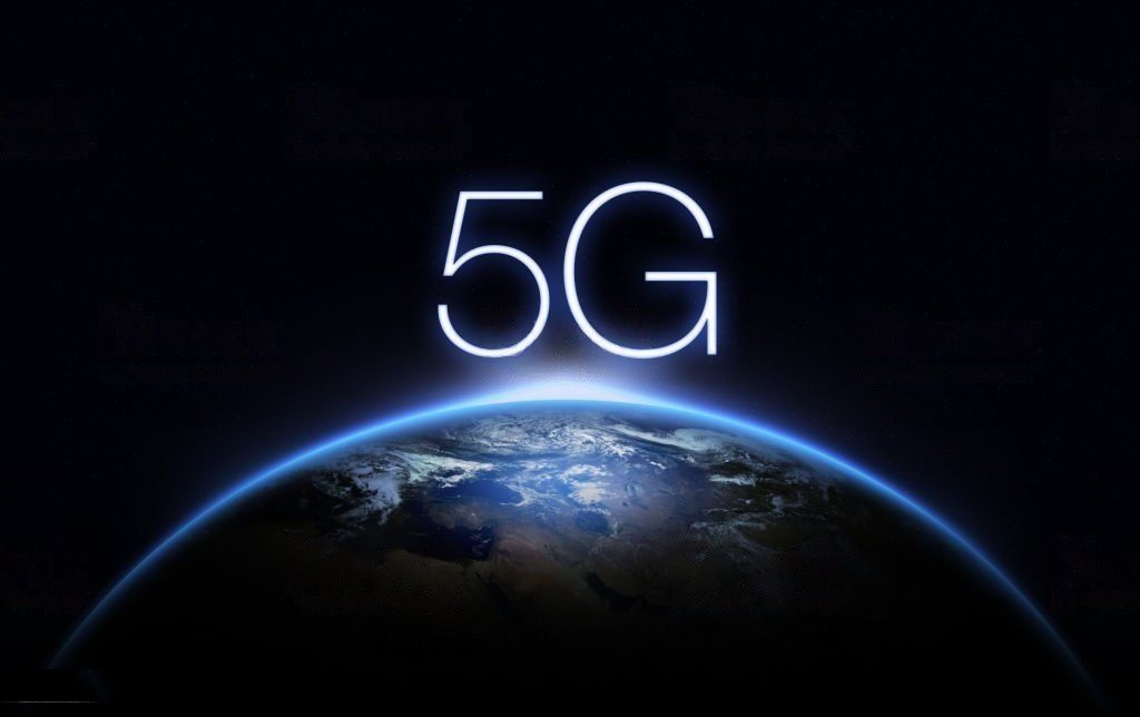 5G Launch India: All Details Smartphone 5G Support,Prices, 5G City Rollout & More