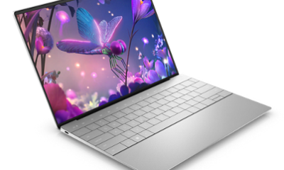 Dell XPS plus launch in South Africa Specifications and Price