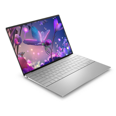 Dell XPS plus launch in South Africa Specifications and Price