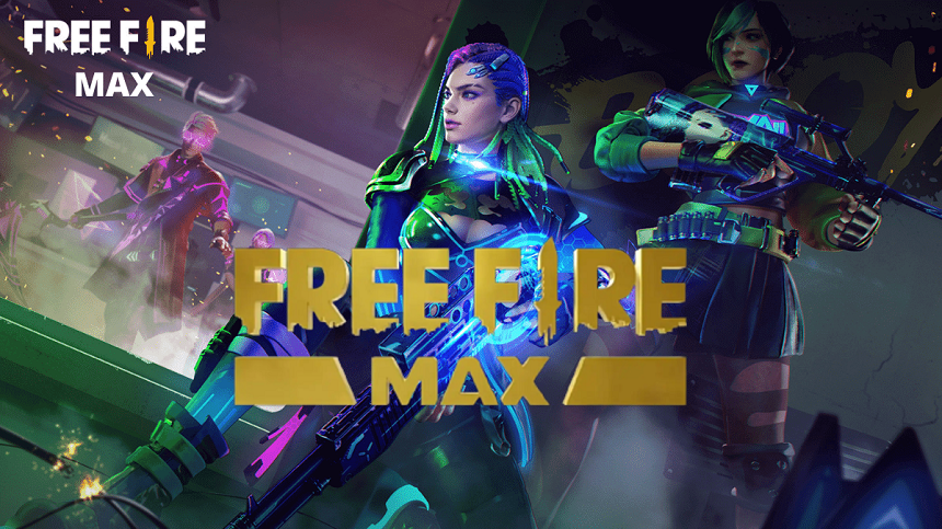 Free Fire Max Today Redeem Codes 13 July 2022:How to RedeemFree Fire Max Today Redeem Codes 13 July 2022:How to Redeem