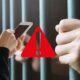 Smartphone Tips: Don't Forget 3 Things To Do On Mobile Phone, It Can Be Like A Jail-Fine