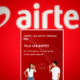 Top 3 plans for Airtel users with 2 GB data in 2022