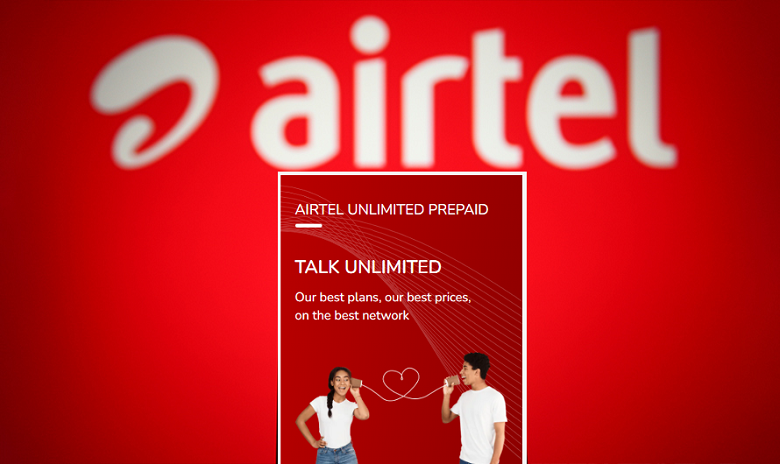 Top 3 plans for Airtel users with 2 GB data in 2022