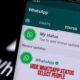 Hide WhatsApp Status: How to keep select people from seeing your WhatsApp status Step by step