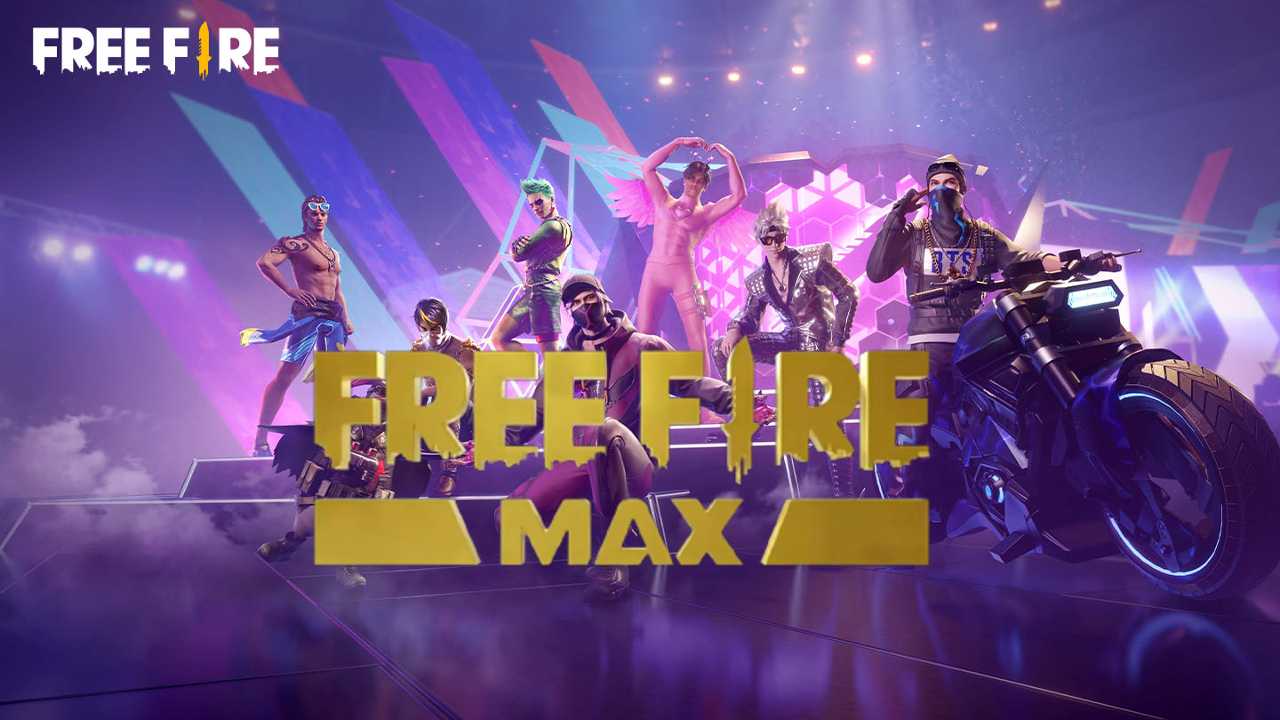 ff Max reward redeem code for today 26 July : How to redeem