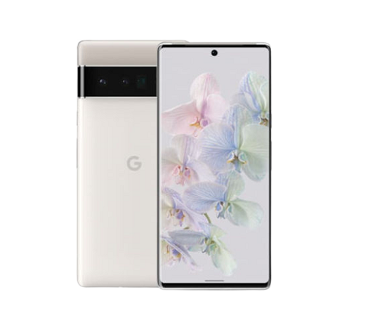 Google Pixel 6A Price and Specifications in India: Get 8000rs Discount