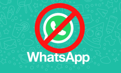 WhatsApp bans 1.9 million accounts in May