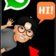 WhatsApp will answer video calls in your digital avatar
