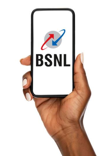 BSNL Comeback with New Data plans: Get 75GB more data for 75th anniversary of independence