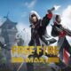 Today FreeFire max new redeem code 10th September 2022: ff max reward How to redeem