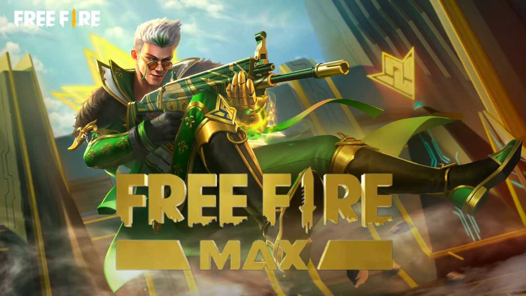 Today's Garena FreeFire max new redeem code 11th August 2022: ff max reward How to redeem