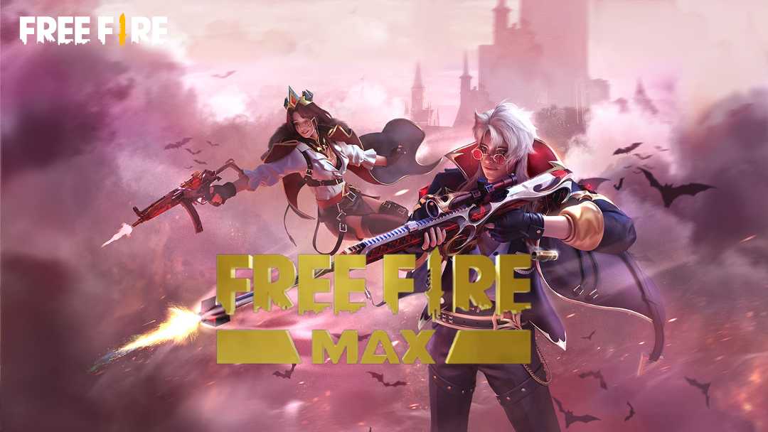 FreeFire Max new redeem code today 6th August 2022: ff max reward How to redeem