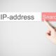 How to know someone's location through IP address, follow this method to track Location.