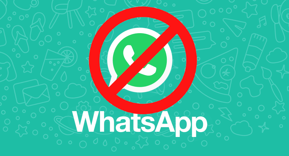 WhatsApp Account Ban: 2.2 Million WhatsApp accounts banned in a month in India, How ?