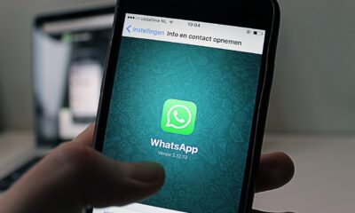 WhatsApp Update: Is a group filled with unknown people? WhatsApp will also let you hide the phone number to get rid of the annoyance.