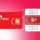 How Jio and Airtel customers block their lost or stolen SIMs