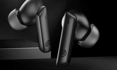 Noise Air Buds Pro 2 earphones price and availability