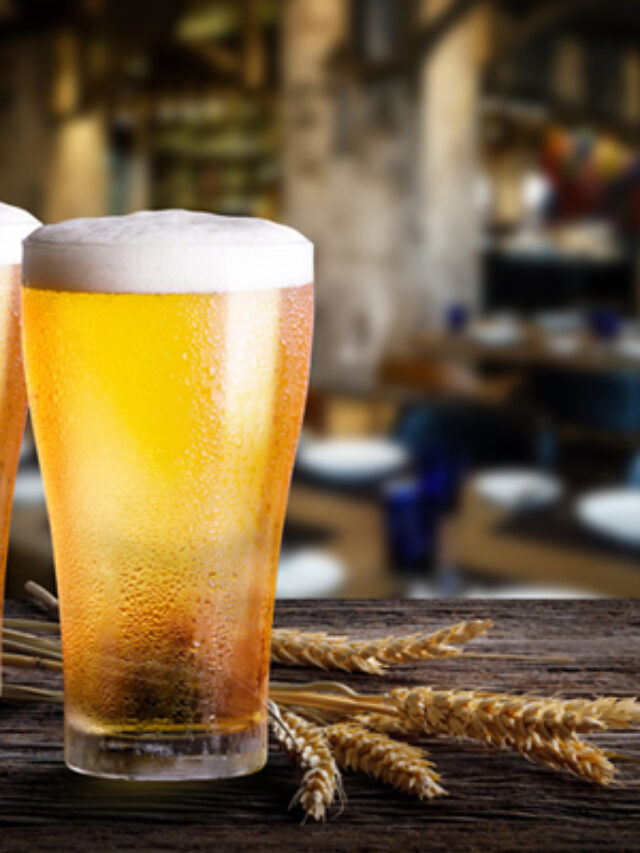 cropped-beer-1.jpeg