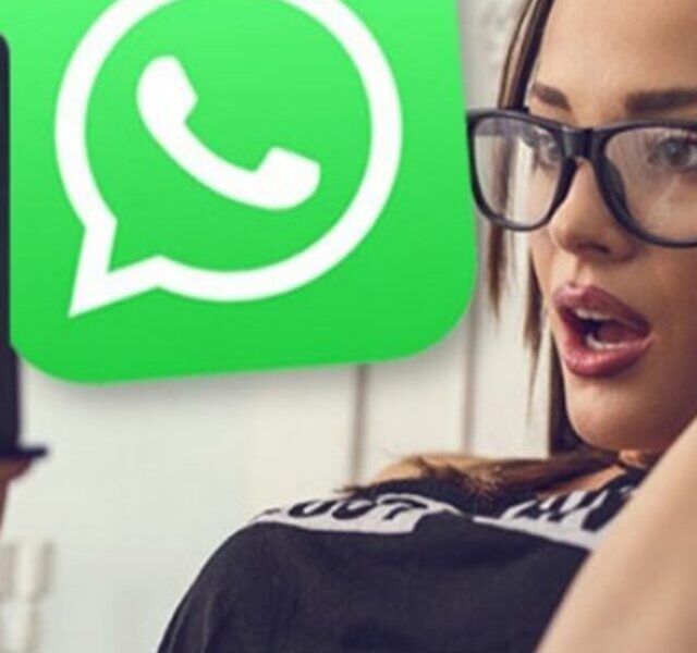 WhatsApp: Be careful while using WhatsApp, avoid these 4 fake messages