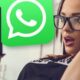 WhatsApp: Be careful while using WhatsApp, avoid these 4 fake messages