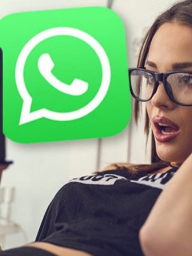 WhatsApp: Be careful while using WhatsApp, avoid these 4 fake messages