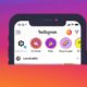 Insta Stories: Now Instagram will give you 60 seconds for stories