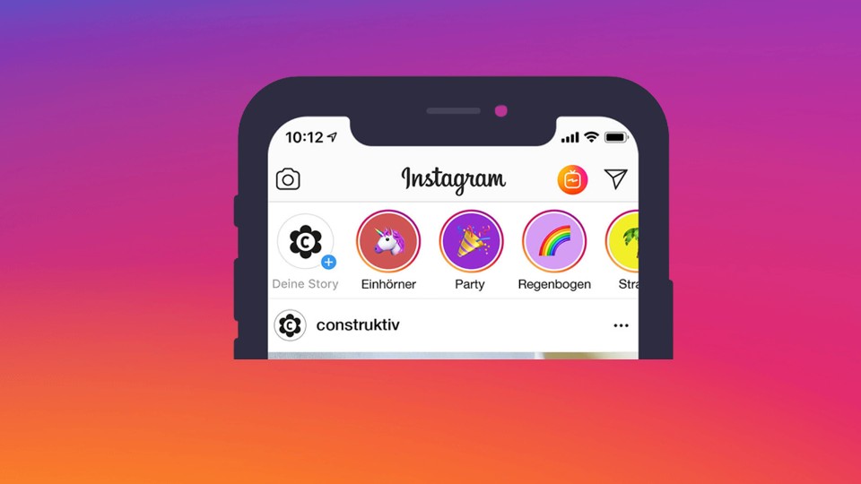Insta Stories: Now Instagram will give you 60 seconds for stories