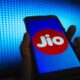 Reliance Jio's best plan, unlimited calls with 2GB data per day at Rs 240 per month