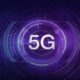 Free 5G speed will be available in 4G phones