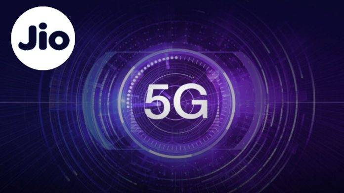 Free 5G speed will be available in 4G phones